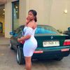 graceadom123