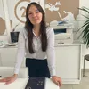 micaelaoliverac21
