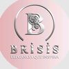brisis_shoes1
