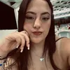 la_siria_