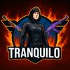 john_fierro25