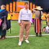 miguel_la_rosa_m