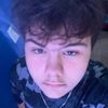 nathanthecrackedkid