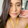 rafaelaramos6196