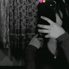 alo12.com2