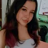 _.carlacrvg