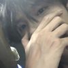 chenzhangjiechinaandthai