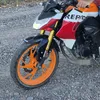 pelussa.21