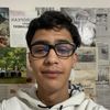 houssam_rec