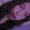 valeriamerino81
