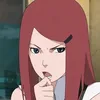 kushina887