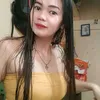 raven25436