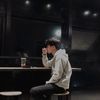 roi_255