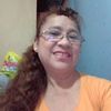 lita.maciel5