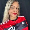 natcrf_2