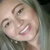 fernandacavalca327