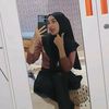_ariesbungsu04.98