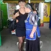 ilamazovna