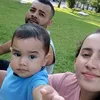 francisco_silv4