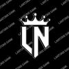 lann_0309_