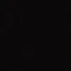 deyvisongomes86