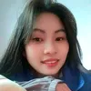 nangha2307