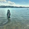 claraisco0l