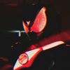 tycoon_20