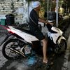 farid.tok1