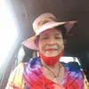 celiasilva8869