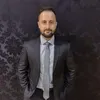 fabiobonotto