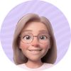 iamkaren8888