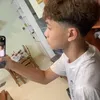 tuffrz_