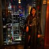 priscillacs85