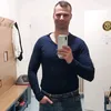 patrick.lukac
