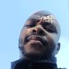 tshepii_tshepang_