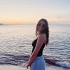 paigemac.11