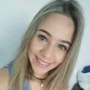 carlamoniquer