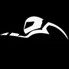 Galleryhelm
