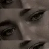 nhara_santana1673