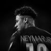 neymanion