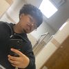 itzme_ray24