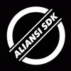 aliansisdk