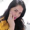 drabelleza