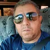 cleomardedeoliveira