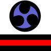 ryukyutejutsu