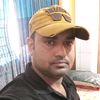 emanhossan913