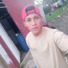 leytherleytovegaottos