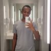 amiroudiallo222
