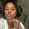 ann_lashawn